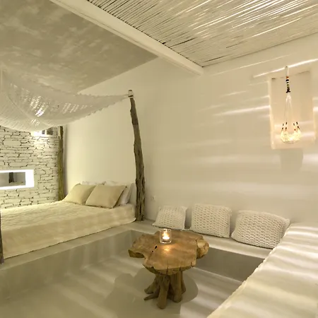Levantes Ios Boutique Hotel-3