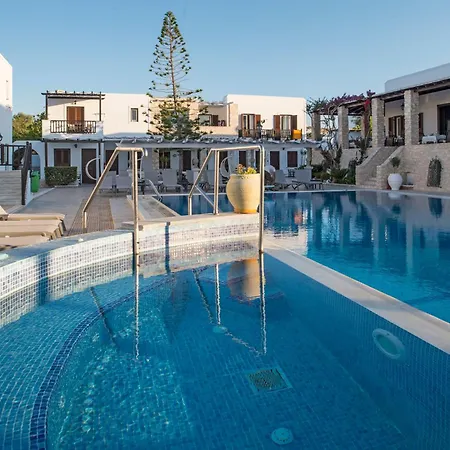 Contaratos Beach Hotel-3