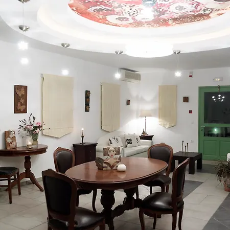 Levantes Ios Boutique Hotel-2