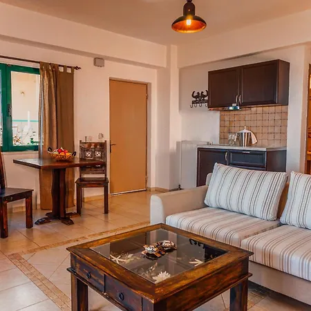 Natura Club Hotel & Spa - Adults Guests-3