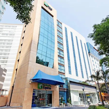 Belair Business A Wyndham Garden Hotel-2