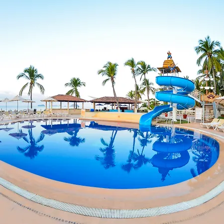 Krystal Ixtapa All Inclusive-2