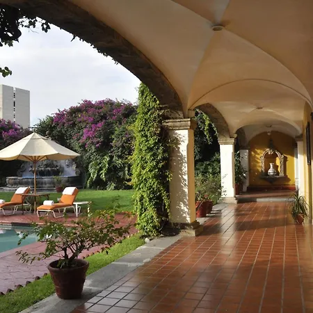 HMB Guadalajara Centro-3