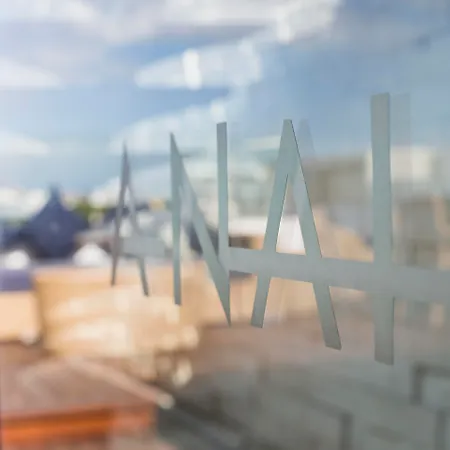 Anah Suites-2