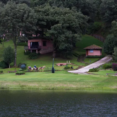 Sierra Lago-2