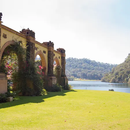 Sierra Lago-3