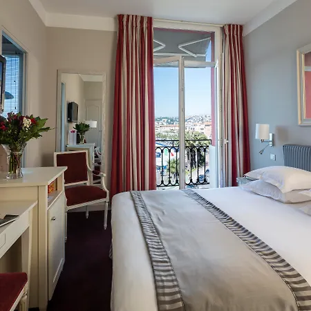 Hotel Suisse-3