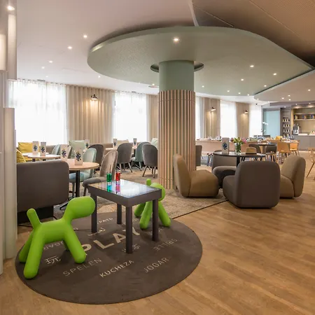 Novotel Nice Centre Vieux Nice-3
