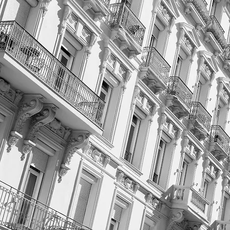 Hotel West End Promenade-2