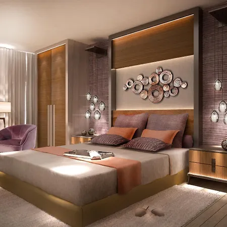 The Grand Hotel Leicester By The Unlimited Collection-2