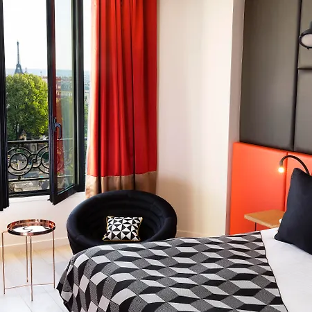 Terrass" Hotel-2