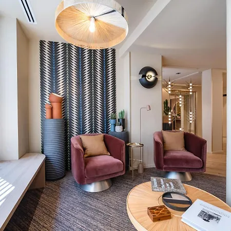 O.Lysee Hotel-3