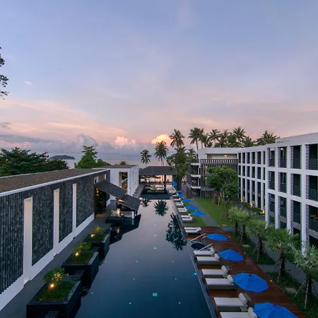Awa Resort Koh Chang-2