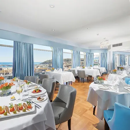 La Fregate Hotel-2
