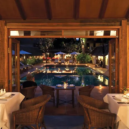 Tamarind Village-3