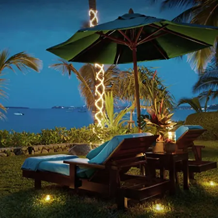 Bo Phut Resort And Spa - Sha Plus-2