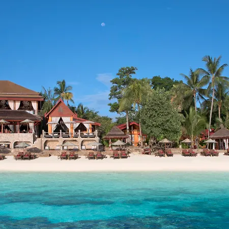 Zazen Boutique Resort & Spa-2