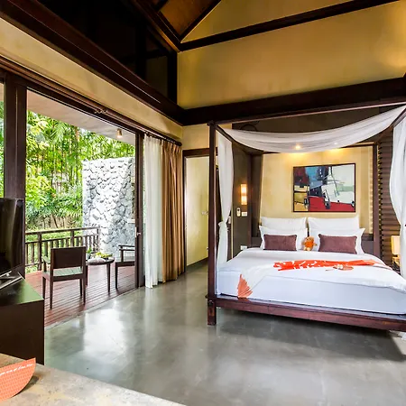 New Star Beach Resort-2