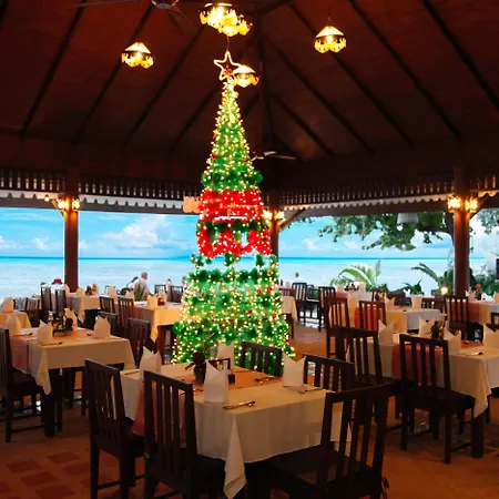 Baan Chaweng Beach Resort&Spa - SHA Extra Plus-3