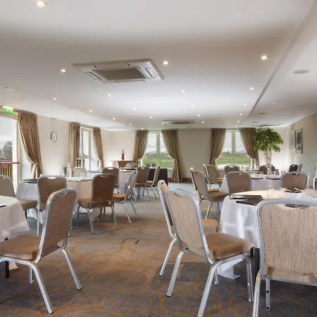 Castleknock Hotel-2