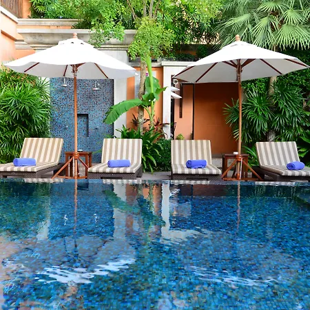 Mercure Samui Chaweng Tana-3
