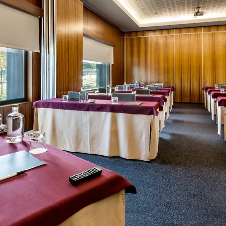 Hotel Acores Lisboa-3