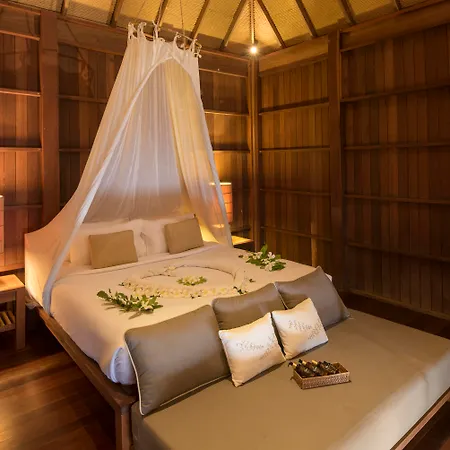 Haadtien Beach Resort-3