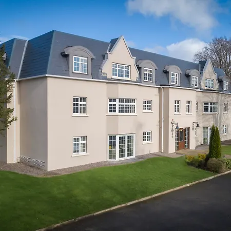 Gleneagle Killarney-2