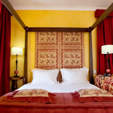 Lam Hotel Convento D'Alter-3