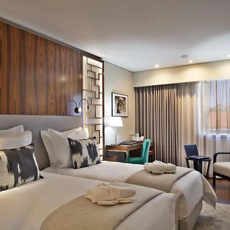 Turim Saldanha Hotel-3