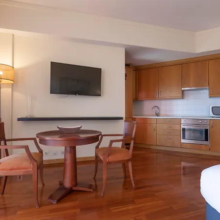 Ms Aparthotel-2