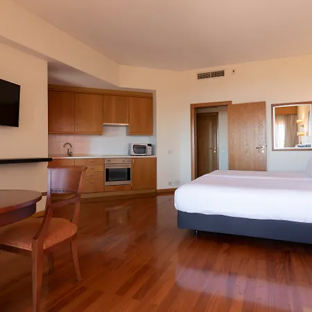 Ms Aparthotel-3