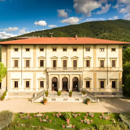 Villa Pitiana-2