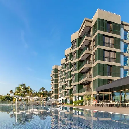 Enotel Magnolia (Adults Only)-2