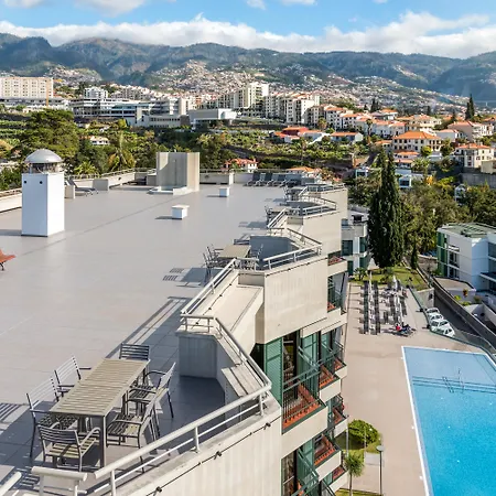 Enotel Magnolia (Adults Only)-3