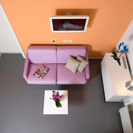 Mo.Om Hotel-3