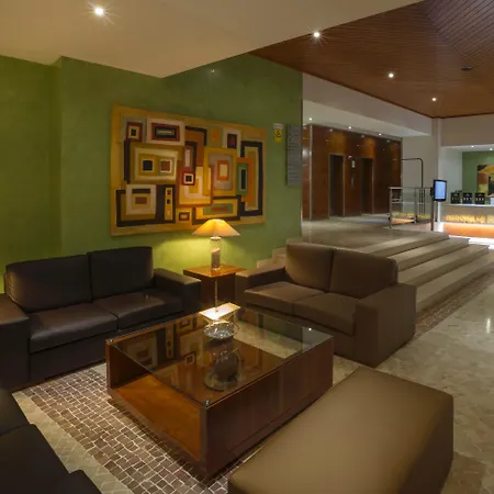 Vila Gale Ampalius-3