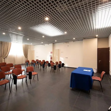 Hotel Re Enzo-2