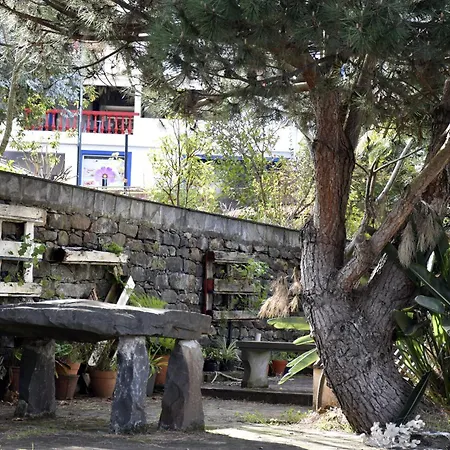 Hotel O Colmo-2