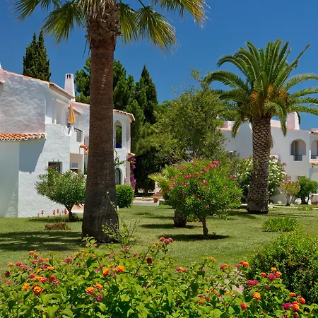 Rocha Brava Village Resort-3