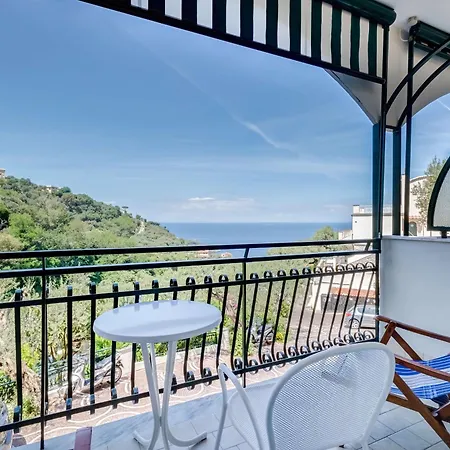 Best Western Hotel La Solara-3