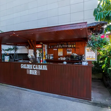 Golden Residence Hotel-2