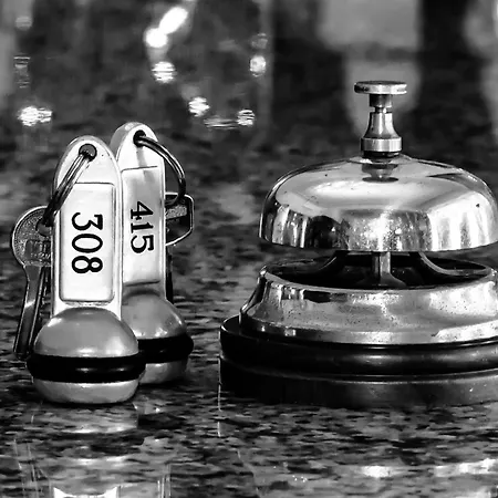 Grand Hotel & Des Anglais Spa-3