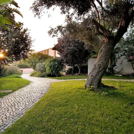 Luzmar Villas-2