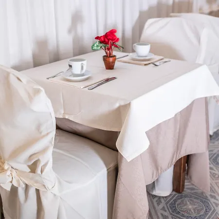 Hotel La Pergola-2