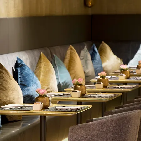 Rosa Grand Milano - Starhotels Collezione-3