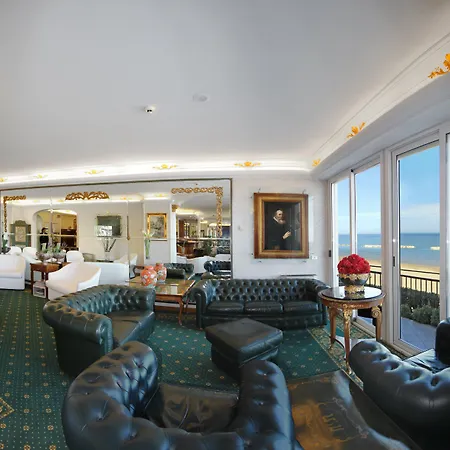 Grand Hotel Michelacci-2
