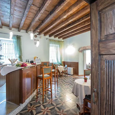 Hotel Villa Malaspina-2