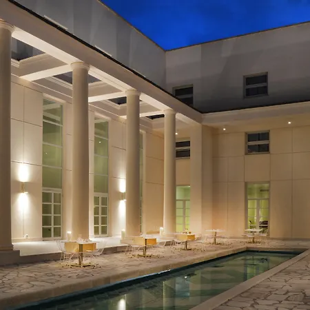 Palazzo Esedra-3