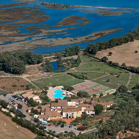Felix Hotels - Hotel Airone-3